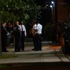 The PTSD crisis that is being ignored: Americans wounded in their own neighborhoods