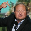 The Proliferating Role of Populism in American Politics