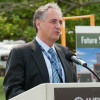 The Highest-Paid University President Makes 170 Times More than the Average Adjunct