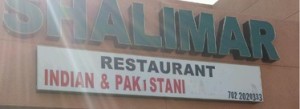 The best Pakistani restaurant in Las Vegas