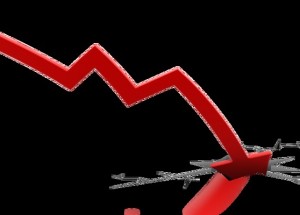 Are developing countries heading for a crash