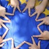 For Europe’s Youth, Minimum Wages Mean Minimal Employment