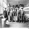 A Revolution In Industrialization Is Underway
