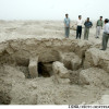 Unknown Civilizations: Aratta