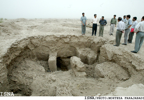 Unknown Civilizations Aratta Think Research Expose Think Research