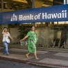 Bank of Hawaii Re-opens Accounts for Iranians in U.S.