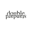 Double Standards: The Ripple Effect