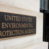 EPA Attacks Prospect of World's Largest Copper Mine in Alaska