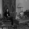 The Business of Private Showrooms in Tehran
