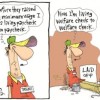 Some Inconvenient Facts On the Minimum Wage Debate