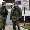China, Russia and the Ukrainian divide