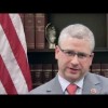 Finance: House testimony on FSOC