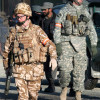 NATO: Hard of Soft Corps?