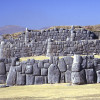 Unknown Civilizations: Sacsayhuaman