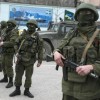 Why Russia is Invading Ukraine