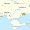 Bulgaria’s Currency Board versus Ukraine’s Chaos