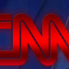 CNN and Diana Christensen