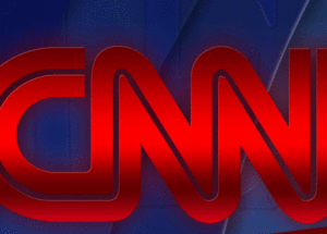 CNN and Diana Christensen