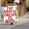 America in Decline