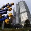 Why the ECB Should Buy American