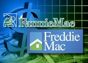 Adios Fannie Pref