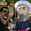 U.S.-Iran Diplomacy Now Stronger Than Netanyahu’s Pressure