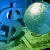 TTIP’s Effects on the Global Economy