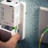 Is Google Fiber Going to Eat Your Internet Service Provider?