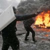 Crimea and The Hypocrisy of the Nation States