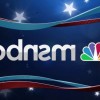 Viewers Abandoned MSNBC in 2013—Primetime Audience Drops by 24%