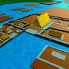 Uknown civilizations: Nan Madol