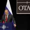Did Russia Violate the INF Treaty?