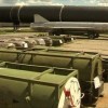 The risk of Asymmetric nuclear war in Ukraine