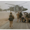 NATO-Russia and the New Cold Peace