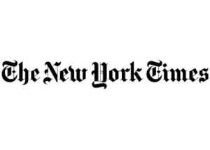 NYT Editors Wage War on Truth