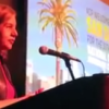 NY Times Public Editor Encourages College Journalists to Be Accurate
