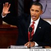 Democrats: It's Time for a Clearer Message and Better Messengers
