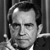 Political Insults: Cheap Shots or Do They Play an Important Role in American Politics?