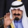 Saudis backing Israel's Mossad, confirmed?