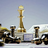 The Paradigm Shift In Financial Planning The Government Wont Tell You About