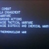 War Games