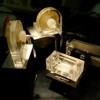 Firm uses 3d printing to make synthetic tissues and organs