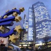 No end to central bank meddling as ECB embraces ‘quantitative easing’, faulty logic