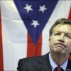 Two Potential 2016 GOP Presidential Candidates Face Re-Election Hurdles