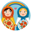 The Hobby Lobby Contraception Case and the Rights of LGBT Individuals: Beware the Insidiousness of the Far Right
