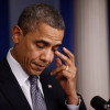 An Obama Doctrine...Apparently