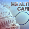 Professor Grant Reeher answers questions about Obama care