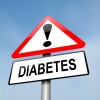 Holy Grail of Diabetes and Hemophilia