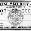 Social Security, Treasury Stealing Every Last Penny From Americans