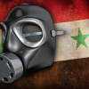 Another False Flag Chemical Weapons Attack Planned